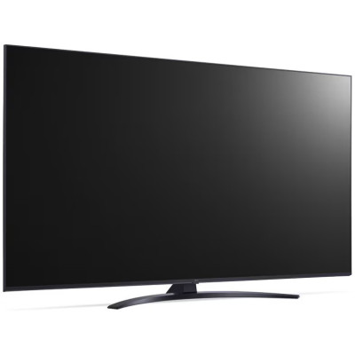 Телевізор LG 43UT8100