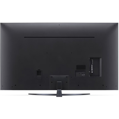 Телевізор LG 43UT8100