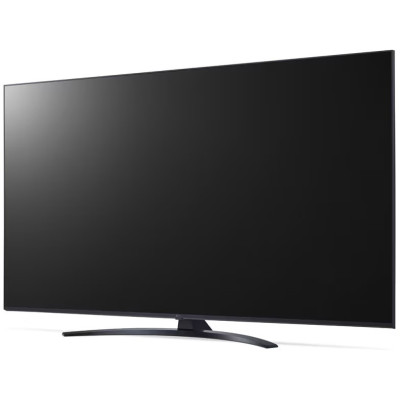 Телевізор LG 43UT8100