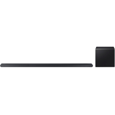 Саундбар Samsung HW-S800D