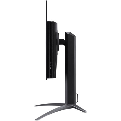 Монітор Acer Predator X27Ubmiipruzx OLED (UM.HXXEE.001)