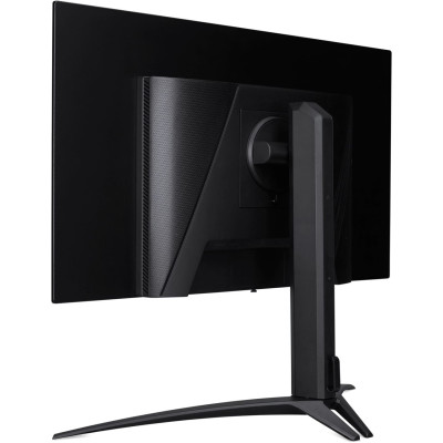 Монітор Acer Predator X27Ubmiipruzx OLED (UM.HXXEE.001)