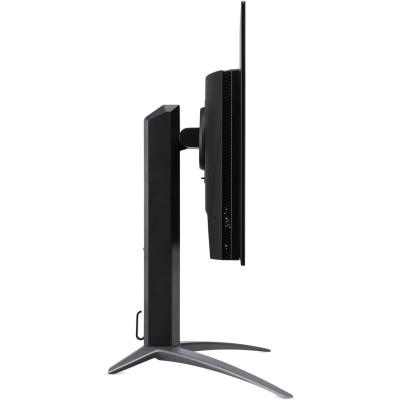 Монітор Acer Predator X27Ubmiipruzx OLED (UM.HXXEE.001)