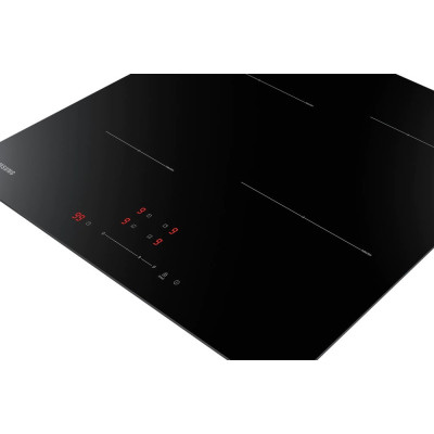 Індукційна варильна поверхня Samsung NZ64T3707A1