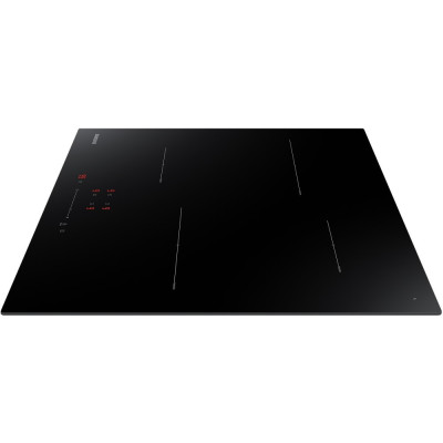 Індукційна варильна поверхня Samsung NZ64T3707A1