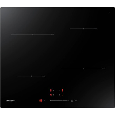 Індукційна варильна поверхня Samsung NZ64T3707A1