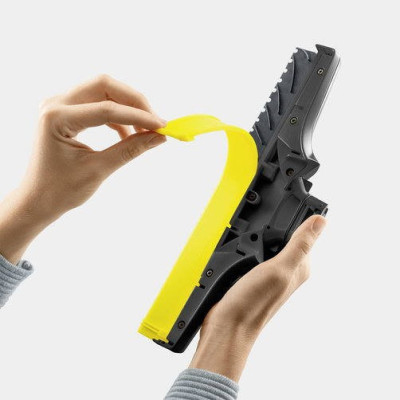 Віконний пилосос Karcher WV 6 Plus Multi Edition (1.633-514.0)