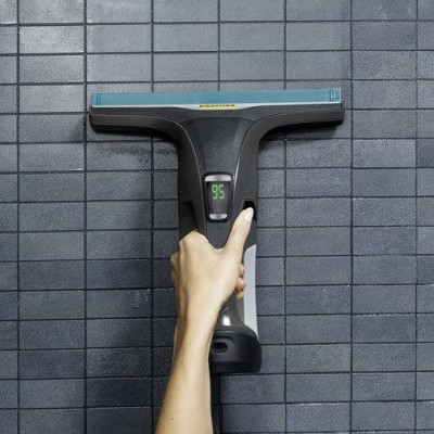Віконний пилосос Karcher WV 6 Plus Multi Edition (1.633-514.0)