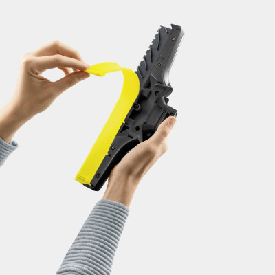 Віконний пилосос Karcher WV 6 Plus Multi Edition (1.633-514.0)