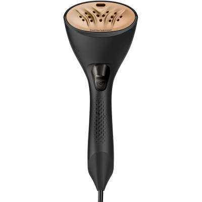 Відпарювач Philips GC362/80
