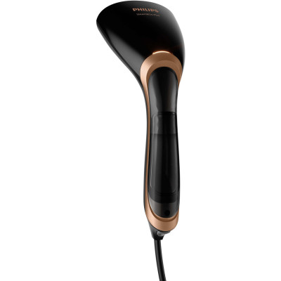 Відпарювач Philips GC362/80
