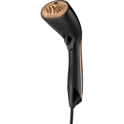 Відпарювач Philips GC362/80