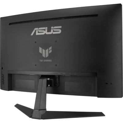 Монітор ASUS VG27VQM (90LM0510-B03E70)