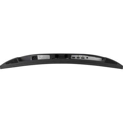 Монітор ASUS VG27VQM (90LM0510-B03E70)