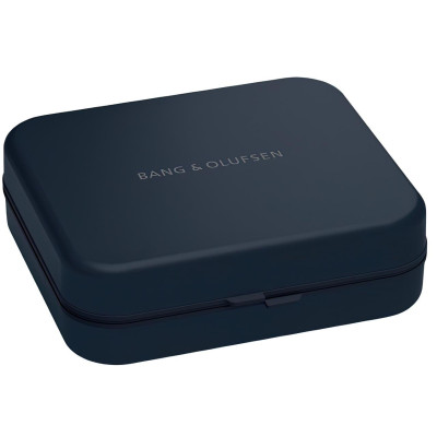 Навушники з мікрофоном Bang & Olufsen Beoplay H95 Navy