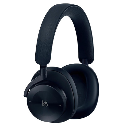 Навушники з мікрофоном Bang & Olufsen Beoplay H95 Navy