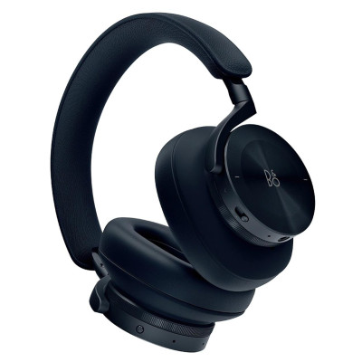 Навушники з мікрофоном Bang & Olufsen Beoplay H95 Navy