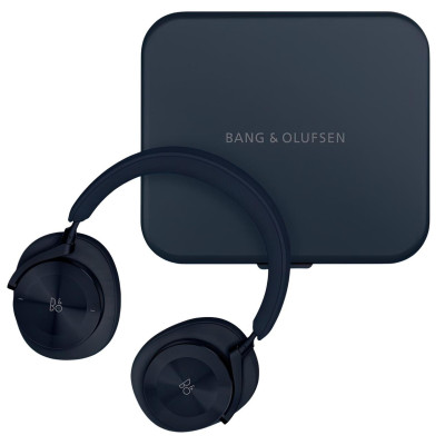 Навушники з мікрофоном Bang & Olufsen Beoplay H95 Navy