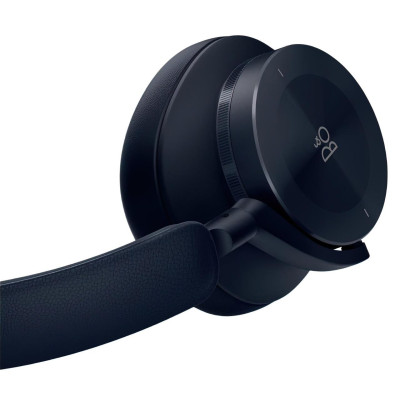 Навушники з мікрофоном Bang & Olufsen Beoplay H95 Navy