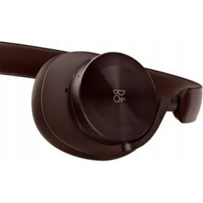 Навушники з мікрофоном Bang & Olufsen BeoPlay H95 Chestnut