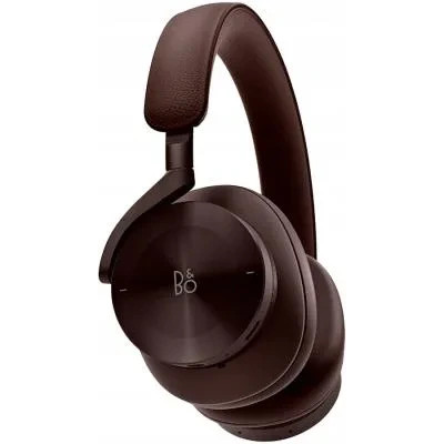 Навушники з мікрофоном Bang & Olufsen BeoPlay H95 Chestnut
