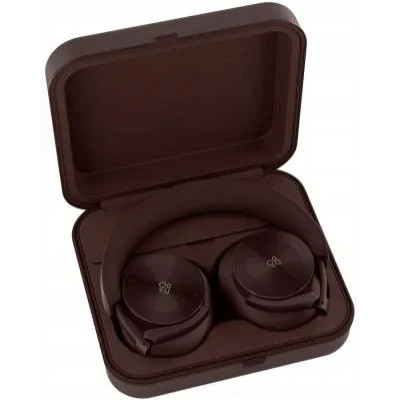 Навушники з мікрофоном Bang & Olufsen BeoPlay H95 Chestnut