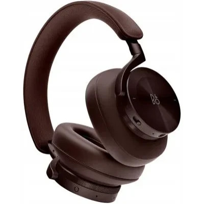 Навушники з мікрофоном Bang & Olufsen BeoPlay H95 Chestnut