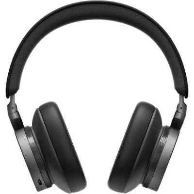 Навушники з мікрофоном Bang & Olufsen BeoPlay H95 Black