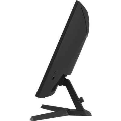 Монітор iiyama G-Master G2766HSU-B1