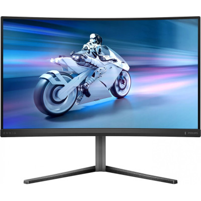 Монітор Philips 27M2C5200W/00