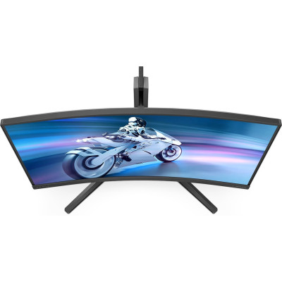 Монітор Philips 27M2C5200W/00