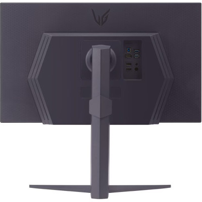 Монітор LG 27GS85Q-B