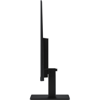 Монітор Samsung LS27D300GAIXCI