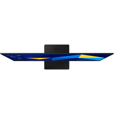 Монітор Samsung LS27D300GAIXCI