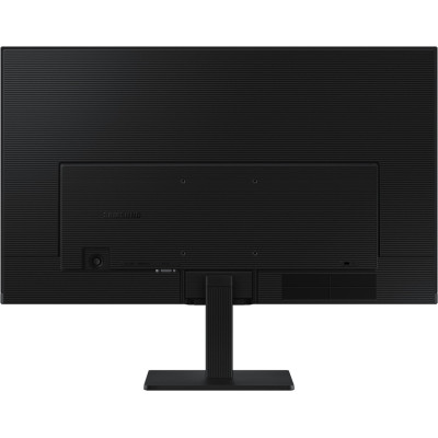 Монітор Samsung LS27D300GAIXCI