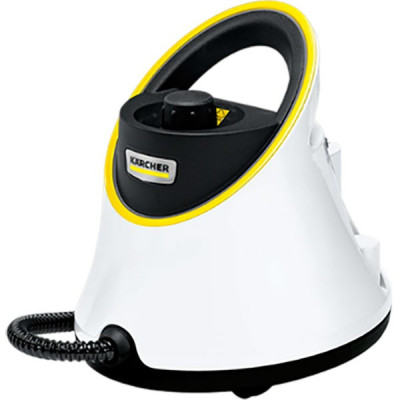 Пароочисник Karcher SC 2 Deluxe (1.513-400.0)