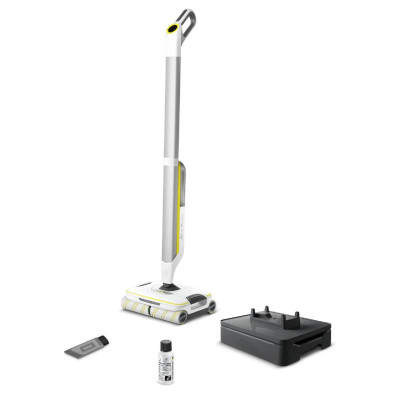 Миючий пилосос Karcher FC 8 Smart Signature Line (1.055-711.0)