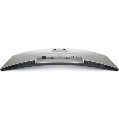 Монітор Dell S3423DWC (210-BEJE)