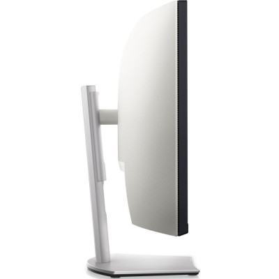 Монітор Dell S3423DWC (210-BEJE)