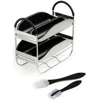 Хлібопічка Tefal PF610138