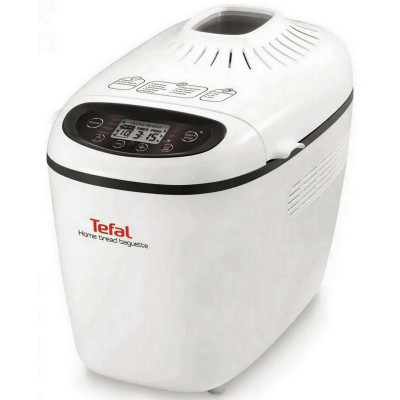 Хлібопічка Tefal PF610138