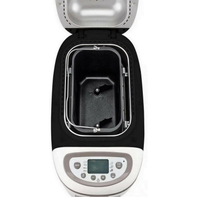 Хлібопічка Tefal PF610138