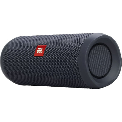 Портативна колонка JBL Flip Essential 2 Black (JBLFLIPES2)