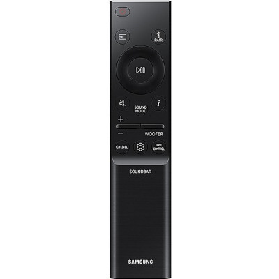 Саундбар Samsung HW-Q700D