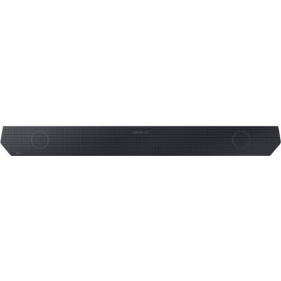 Саундбар Samsung HW-Q700D