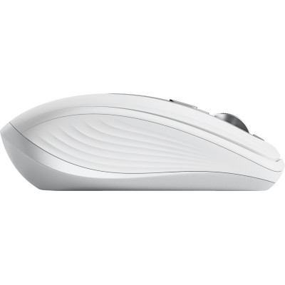 Миша Logitech MX Anywhere 3S Pale Grey (910-006930)