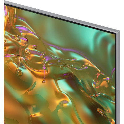 Телевізор Samsung QE65Q80D