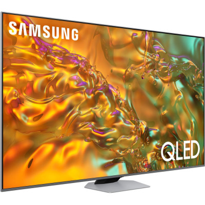 Телевізор Samsung QE65Q80D