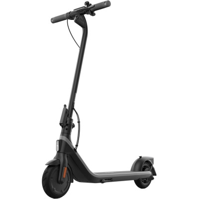 Електросамокат Ninebot KickScooter E2D