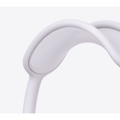Навушники з мікрофоном Apple AirPods Max USB-C Purple (MWW83)